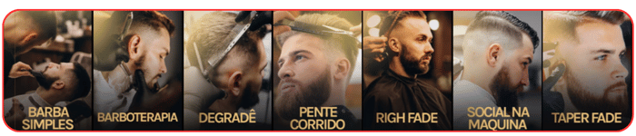 BARBEARIA TOPO 2