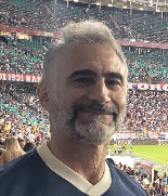 Captura de tela 2025 05 15 201753