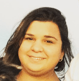 Captura de tela 2025 05 15 202250
