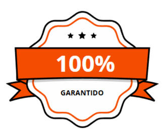 GARANTIA