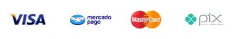 MERCADO PAGO2